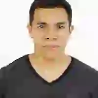 Andres C.
