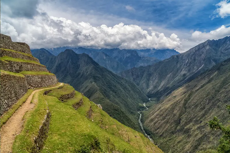 intipata