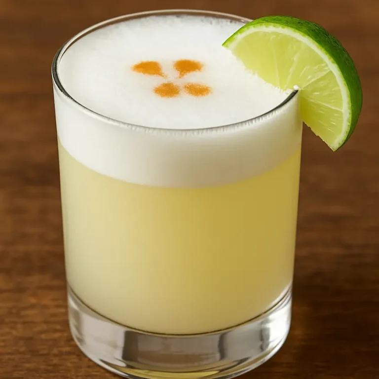 Cusco City Tour & Pisco Tasting