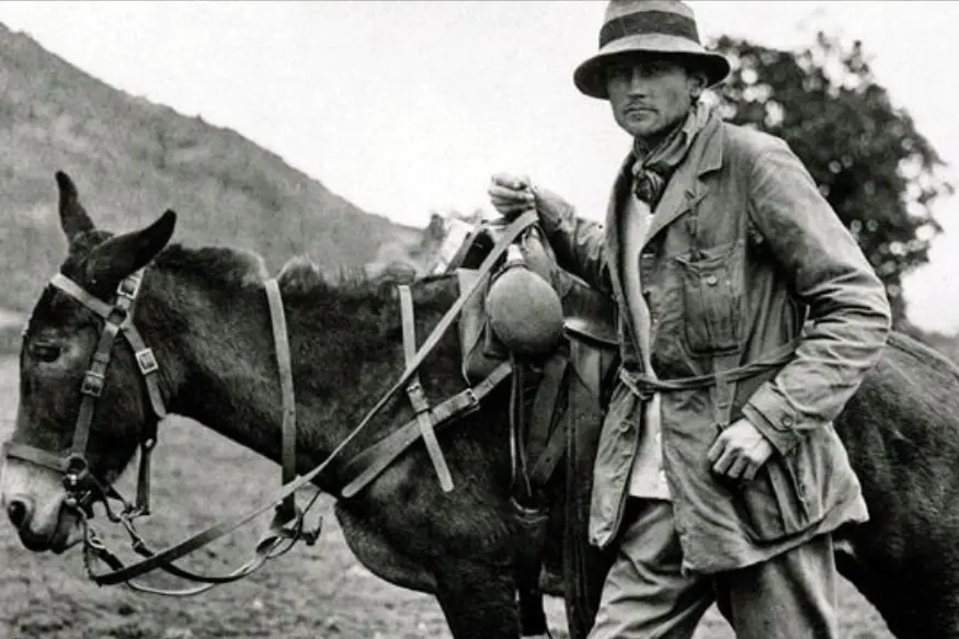 Hiram-bingham-machu-picchu-1911