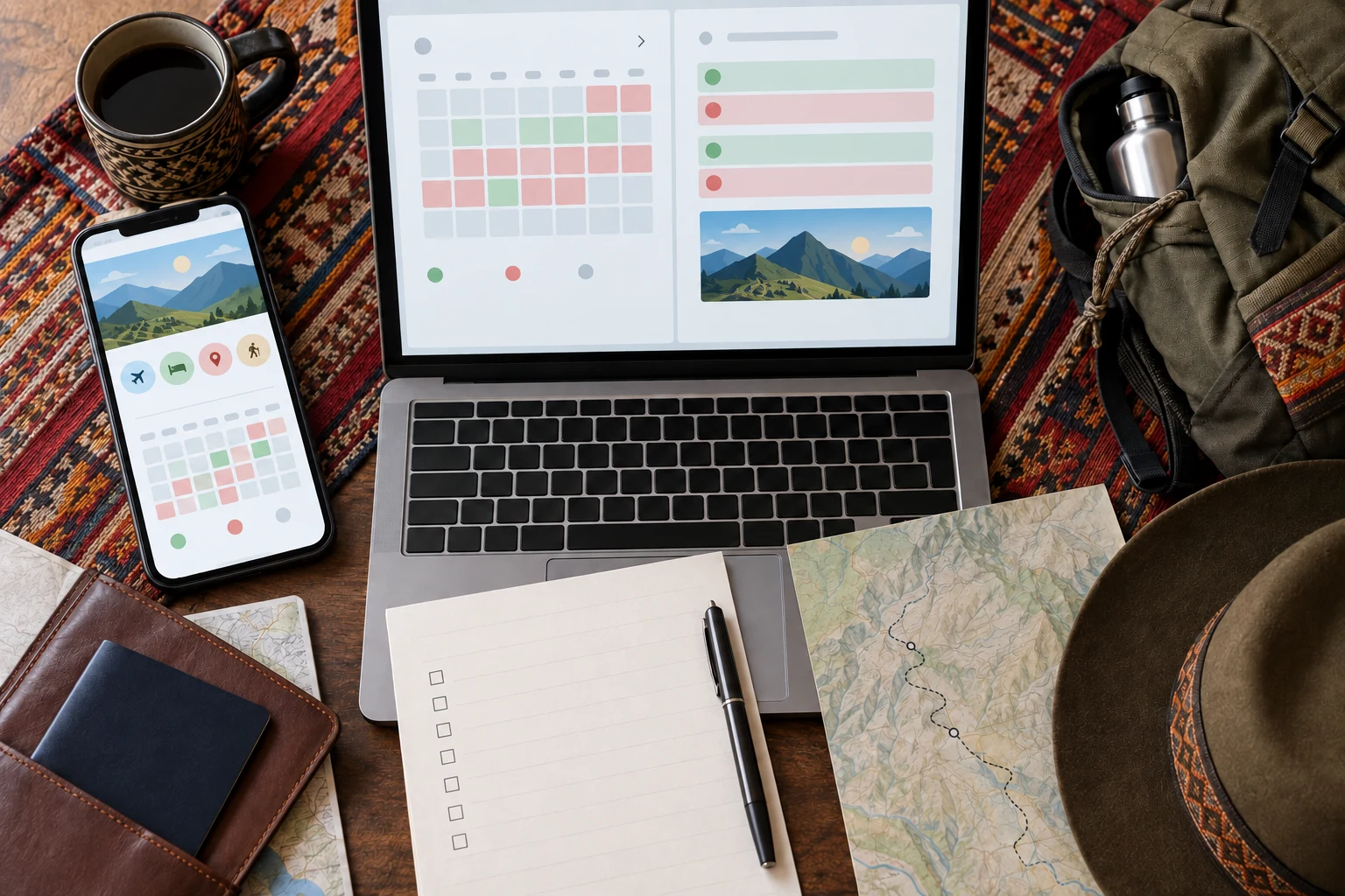 Machu Picchu tickets sold out availability alternatives