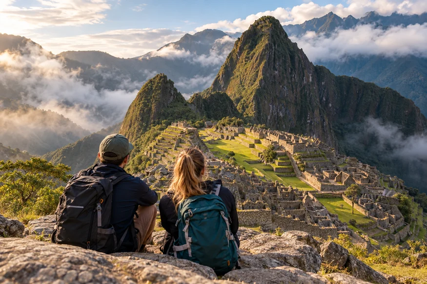 Is Machu Picchu Worth It? An Honest Guide Before You Book