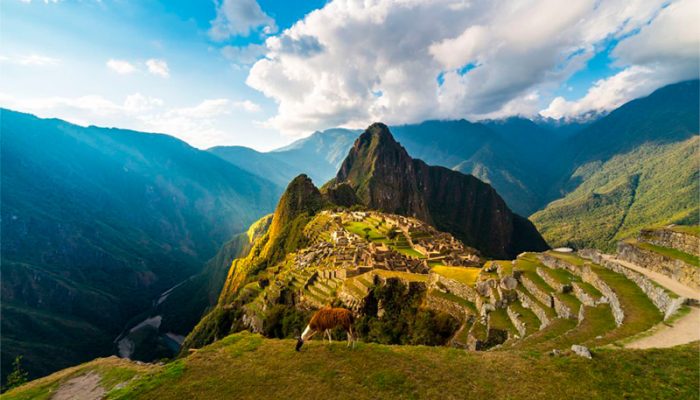 Machu-Picchu-and-Sacred-Valley-Tour.jpg