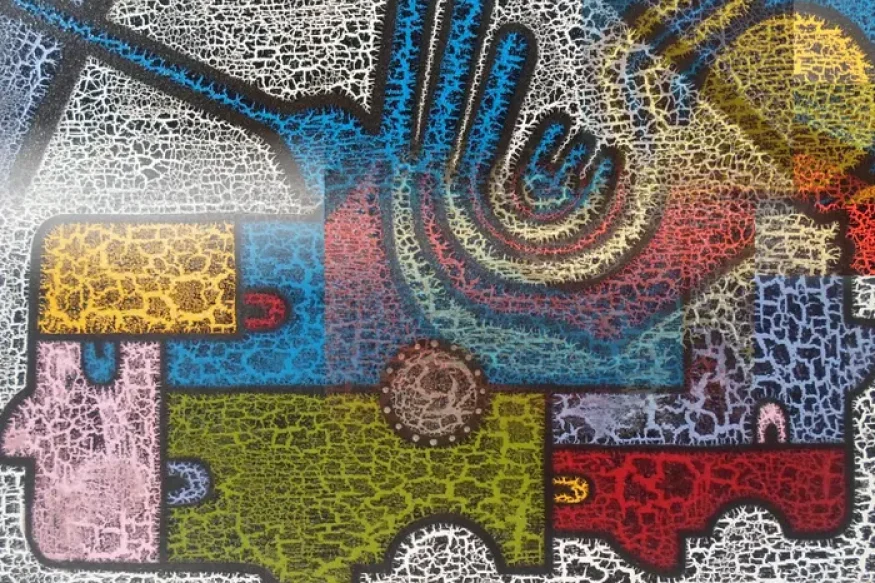 best souvenirs to buy in cusco